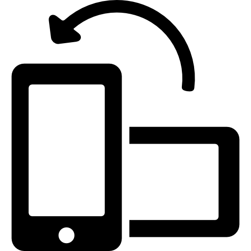 category-icon